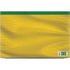 Brazil Soccer Flag Dell XPS Skin